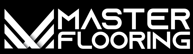 Master Flooring