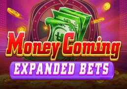 Bruce Bet Casino: Bonus Codes und Einzahlungsangebote für deutsche Spieler, bruce bet promo code