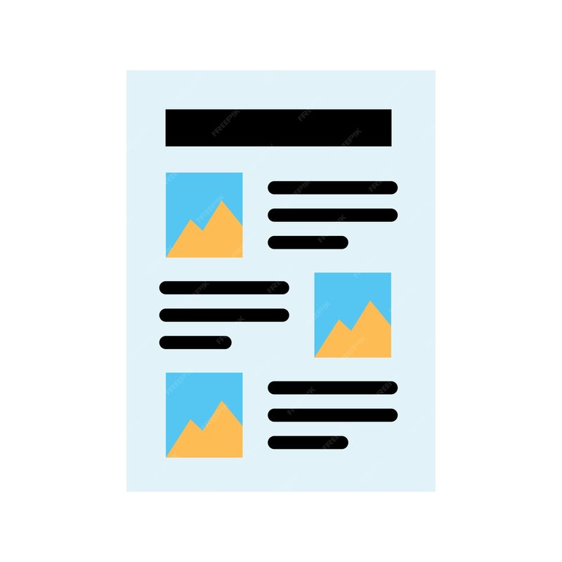 Jocul Clasic de Noroc Chicken Road 2 Revine în România Pe Online