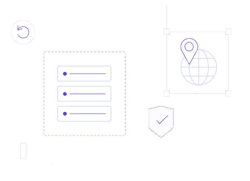 6 ideal Palworld web server hosting companies and key attributes to seek