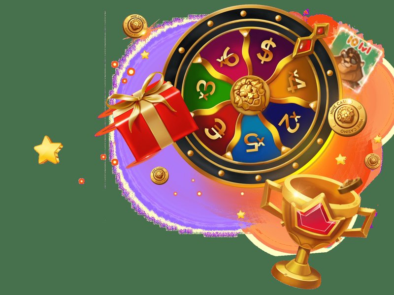 Nyxbets Casino: Zo Zoekt U de Meest Goede Bonussen?