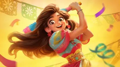 Pinata Wins Slot Game Review - A UK Player's Ultimate Win Guide, pinata wins demo