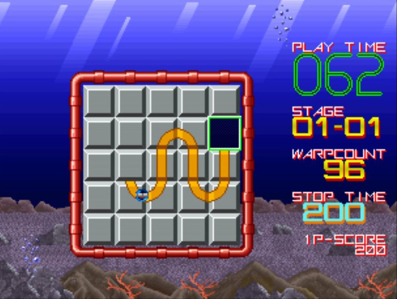 Point66, ポイント66 カジノ