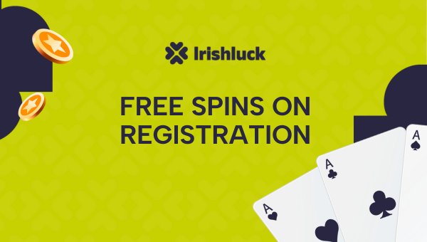 Unlimluck casino in United Kingdom