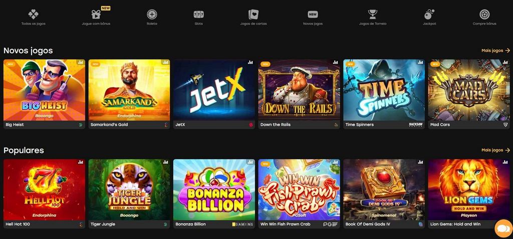 Best Online Slots: Play 10,000+ Fairspin Casino Games Best Online Slots: Play 10,000+ Fairspin Casino Games