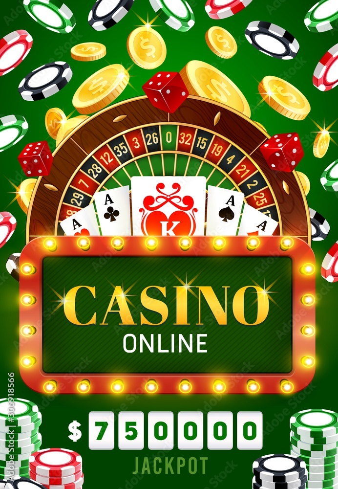 Casino Simsinos Casino Simsinos