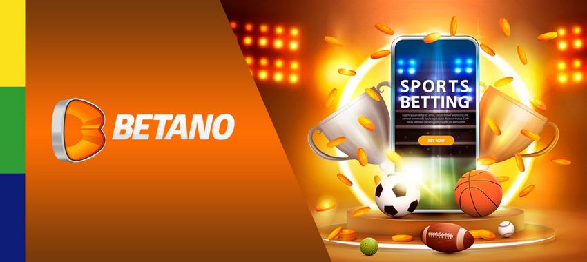 Opiniones y valoraciones de clientes de Betano 2026