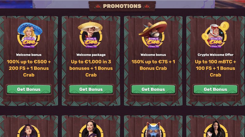 IVCRN: 10 nejlepších online kasin pro české hráče in Czech Republic