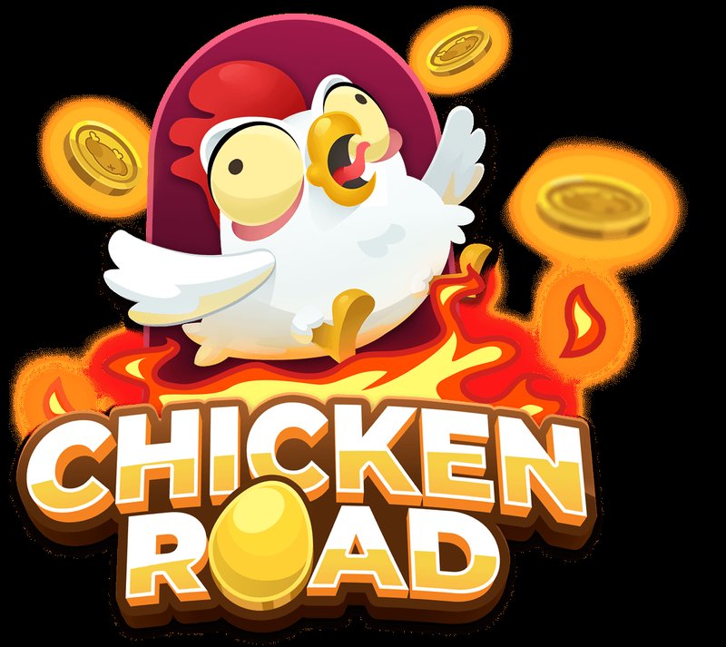 Descubre el Juego de Azar que Está Revolucionando a la Costa de España: Chicken